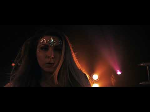 Video starten
