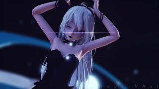 【MMD Friend】QUEENDOM【Happy Birthday @sofiathefateless3265!】