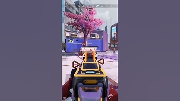 Squad wipe with alternator #apexlegends #cool