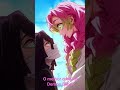 Melhorcasal#Mitsuri&Obanai#DemonSlayer