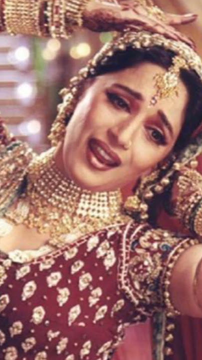 Na jaane ek nigah mein kya Le Gaya Koi Meri to zindagi chura Le Gaya ❤🥰