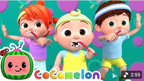 "Unlock the Secret to Perfect Teeth: The Ultimate Toothbrush Guide!"