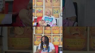 Understanding the Term 'Unk' in Culture
