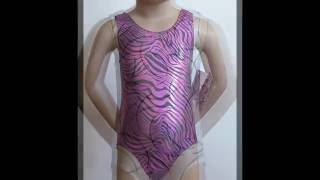 37 Leotards Thatll Make You Want More