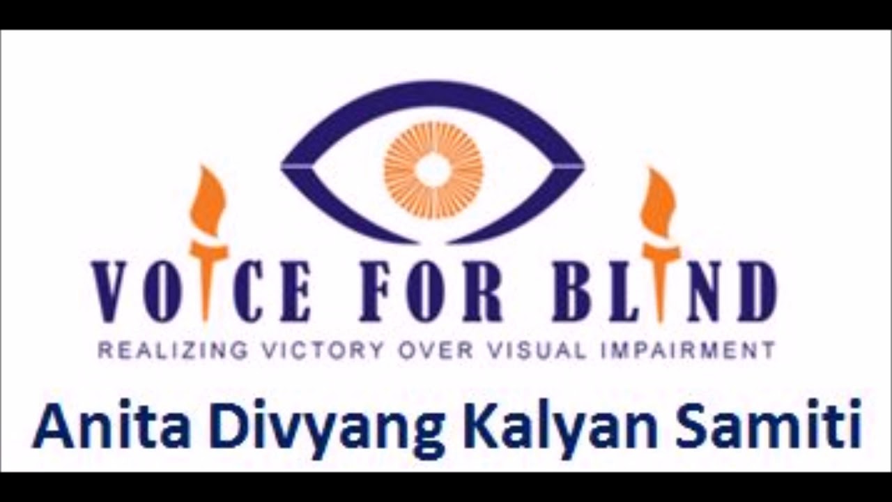 banks near me Central Government Schemes Part 7th 2018 By Anita Sharma