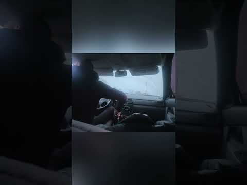 ИЩЕМ ДОРОГИ , а НАХОДИМ ЯМЫ.#приора