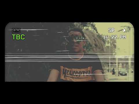 كليب مهرجان يزميلي أنا عايز احكيلك غناء عبده الشبوكشي