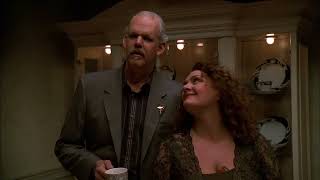 The Sopranos - Have You Heard The Good News, Part 2