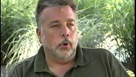 IPM Informational Video