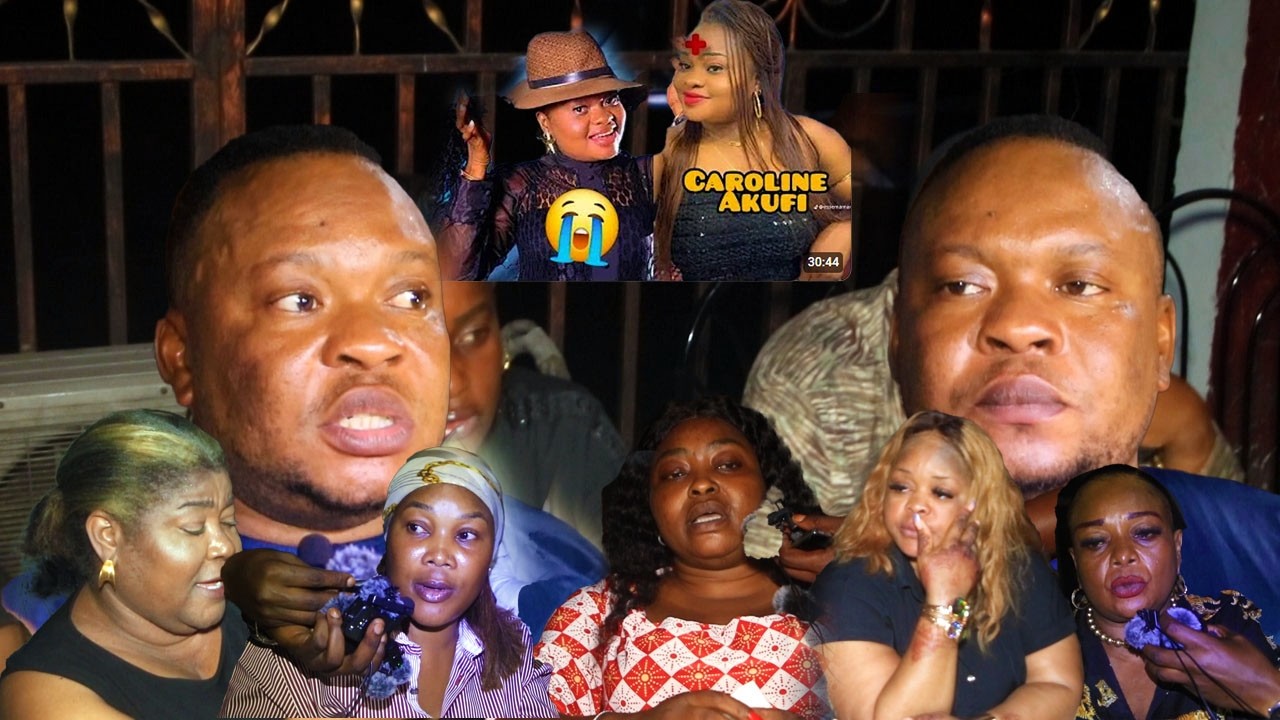 A QUEL POINT:JEREMY MOTEMA ESUKI NA KOMBO BATANGELI YE EN PLEINE MATNGA YA CARO BORDURE YA SOMO????