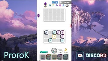 Взлом комбо куба. Random Dice Hack. Random Dice взлом.