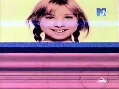 MTV Weekend Каприз с Василием Стрельниковым