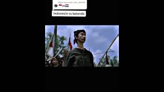 indonesia vs belanda screenshot 4