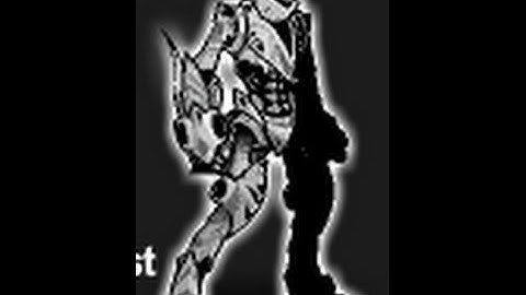 Splands V2 : Conqueror Cultist