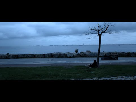 Hayatımın Son Günü Filmi Fragmanı
