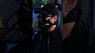 Protégete del chip que te vigila 24/7 así (Intel Management Engine) #Raveprivacidad
