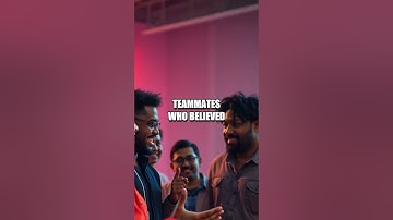 From Seed to Summit Behind Startup Wins