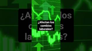 cmo Afectan Los Cambios Laborales A Gerentes Trabajadores A Tiempo Parcial Y Teletrabajadores 