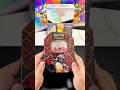 I love Shiny Pokemon. How about you? Paldean Fates always hits! #pokemoncards #viral #shorts