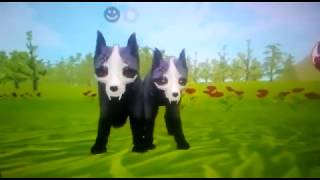 PANIC ROOM MAP COMPLETE (dp un anno qwq)