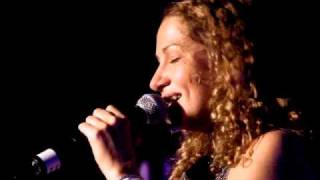 Video thumbnail of "All Along the Watchtower ☮ Joan Osborne w/ Phil & Friends, 2006"