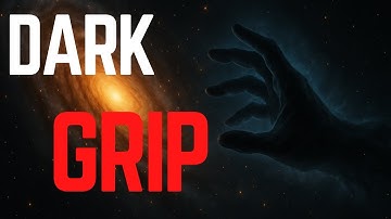 Dark Matter: The Invisible Force That Shapes the Universe