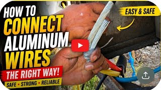hpsebl daliy hard work routine life vlog 173 tranformer cable short nd re-joint nd Complen attend 