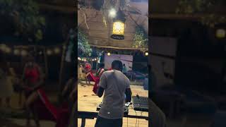 Zanzibar Dj zanzibar paje dj 