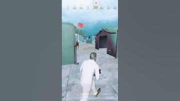 I don’t believe 😪#codm #codmobilegameplay #codmobileclips #codmobile #codmemes #codmw #themasakiyt