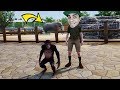 حديقة الحيوان المضحكة مع قردي الجميل Zookeeper Simulator حديقة الحيوان المضحكة مع قردي الجميل Zookeeper Simulator
