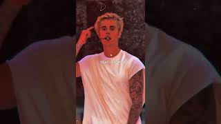 Sorry - Justin Bieber #justinbieber  #sorry  #justinbiebersongs  #shorts