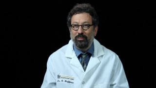 Richard Hoffman, MD, MPH