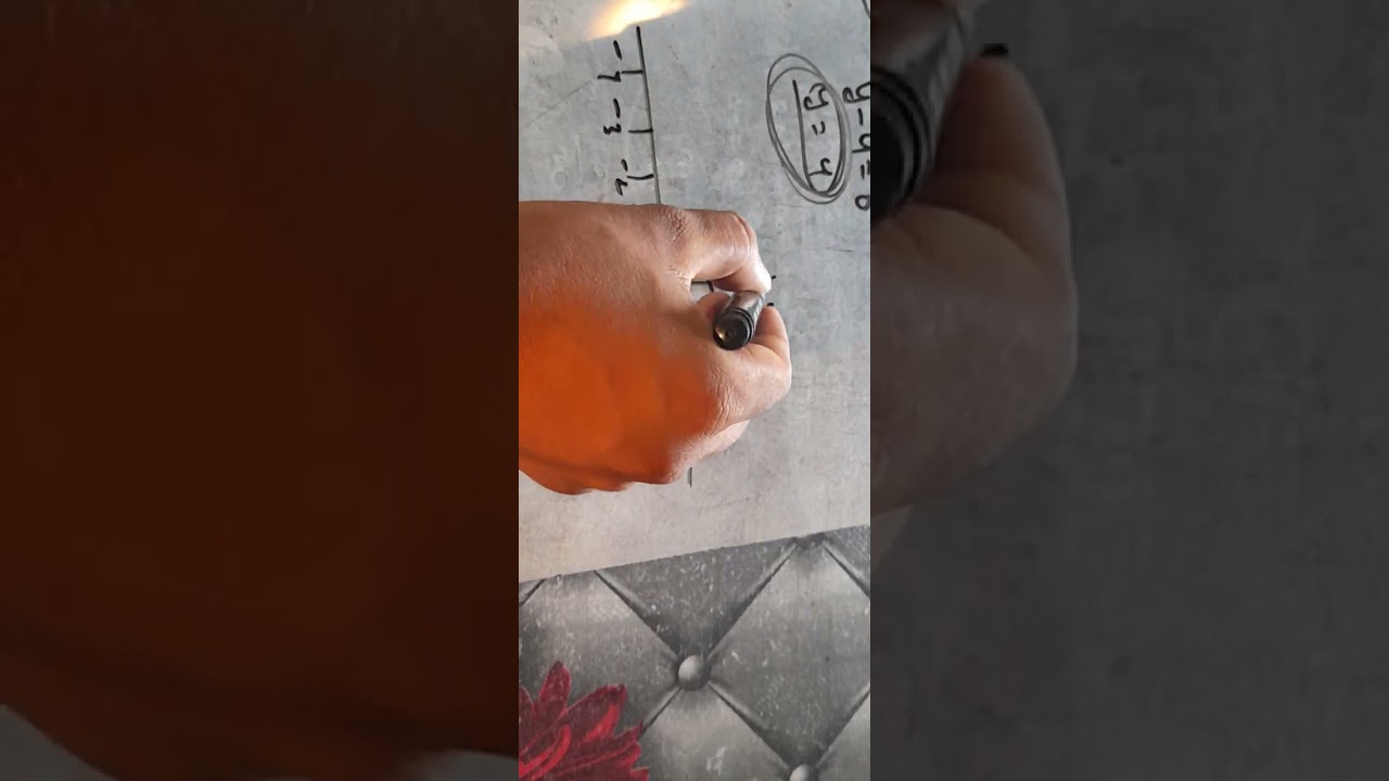 Class10thmathchapter-3ka objective 21to40 ka