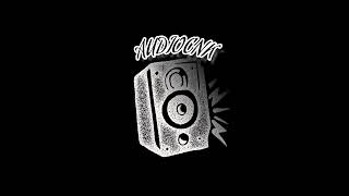 2Souls (Lowbass Djy & Ndibo Ndibs) - Shungtupuu [Bambo]