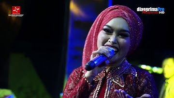 03 / NEW DIAN PRIMA // PAGEDANGAN - ADIWERNA - TEGAL // 29-02-2020