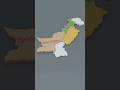educational content #shortvideo #shortsfeed