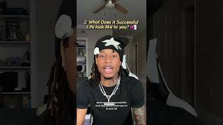 3  Deep Conversation Starters To Add to your bag💕