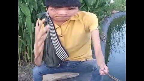 Rap Cần Giuộc Cần Đước tôi yêu