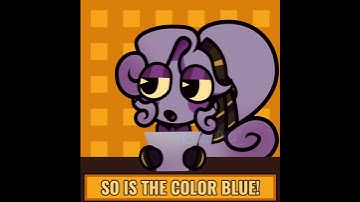 i wanted to do this lol || @MrOne-Way || #dandysworld #dandysworldroblox #toonsquid #animation