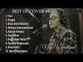 Best Cover Of Nufi Wardhana