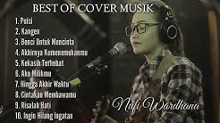 Best Cover Of Nufi Wardhana  - Durasi: 1:06:59. 