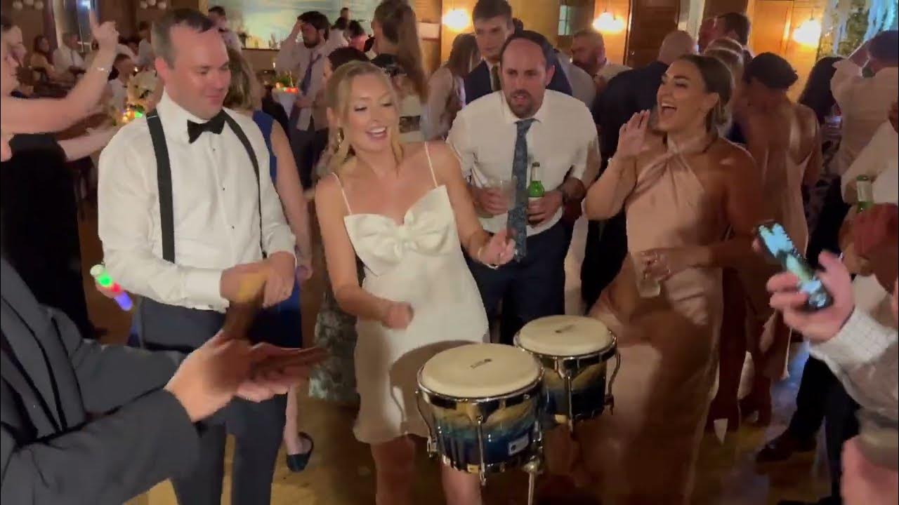  Chicago Wedding Band Chicago Wedding Bands Chicago Wedding Music