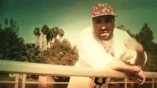 Version 2 of the video