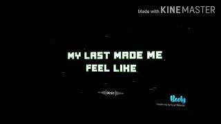 Falling video song lyrics|| shadow lyrics || 30 sec||