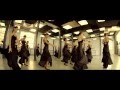 Gente D' Zona Ft. Descemer Bueno - Bailando (Official Video)