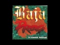 CAST, &quot;I AM WAITING&quot;, From the Baja Prog Theme CD (1998).