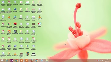 Download and Install Droid4X (Android Emulator) Offline in PC Windows 10_8.1_7_xp
