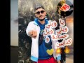 Obi To MeSsaGe Clip Audio By BiggiziBt Obi To MeSsaGe Clip Audio By BiggiziBt