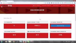 Best site to increase VIEWS for FREE on Dailymotion and Youtube | Easy&Safe Best site to increase VIEWS for FREE on Dailymotion and Youtube | Easy&Safe