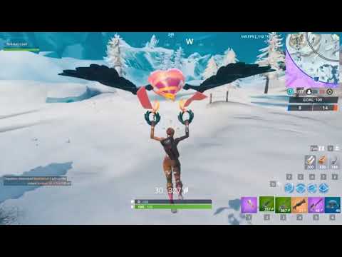 fortnite montage/by nikita
